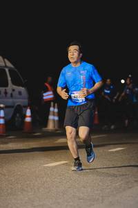 BIB: 
                            <button type="button" onclick="openModal(3399132)" class="btn btn-primary btn-sm float-right btn-popup" data-toggle="modal" data-target=".modal-high-quality">
                        <i class="fas fa-shopping-cart"></i> Add to Cart
                    </button>
                                            <button type="button" onclick="isThisMe(3399132, true)" class="btn btn-success btn-sm float-right btn-popup btn-isme hidden" data-toggle="tooltip" data-placement="bottom" title="นี่คือรูปของคุณใช่ไหม คลิกที่นี่เพื่อเอาเข้าอัลบั้ม">
                        <i class="fas fa-plus"></i> Add to album
                    </button>
                    <button type="button" onclick="isThisMe(3399132, false)" class="btn btn-warning btn-sm float-right btn-popup btn-isnotme hidden">
                        <i class="fas fa-ban"></i> Remove from album
                    </button>